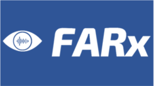 FARx-Banking
